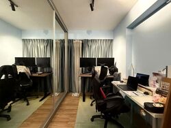 Blk 17B Macpherson Residency (Geylang), HDB 4 Rooms #639106741